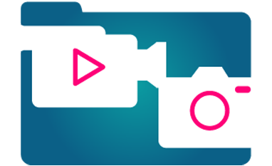 Digital Asset Management (DAM) Taxonomy & Metadata